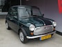 MINI Cooper 1.3 BRITISH OPEN | VOUWDAK | NL-AUTO | NETJES | NIEUWE APK!!