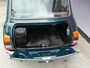 MINI Cooper 1.3 BRITISH OPEN | VOUWDAK | NL-AUTO | NETJES | NIEUWE APK!!