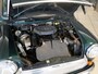 MINI Cooper 1.3 BRITISH OPEN | VOUWDAK | NL-AUTO | NETJES | NIEUWE APK!!