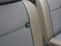 MINI Cooper 1.3 BRITISH OPEN | VOUWDAK | NL-AUTO | NETJES | NIEUWE APK!!