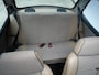 MINI Cooper 1.3 BRITISH OPEN | VOUWDAK | NL-AUTO | NETJES | NIEUWE APK!!