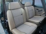 MINI Cooper 1.3 BRITISH OPEN | VOUWDAK | NL-AUTO | NETJES | NIEUWE APK!!