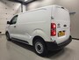 Toyota ProAce Worker 2.0D 145pk Euro 6!
