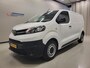 Toyota ProAce Worker 2.0D 145pk Euro 6!