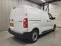 Toyota ProAce Worker 2.0D 145pk Euro 6!