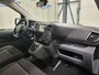 Toyota ProAce Worker 2.0D 145pk Euro 6!
