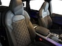 Audi Q7 60 456pk TFSI e quattro Pro Line S Competition | Trekhaak en aanhangerassistent | Achterklep elekt. open+sluiten | Sportstoelen plus voorin