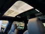Audi Q7 60 456pk TFSI e quattro Pro Line S Competition | Trekhaak en aanhangerassistent | Achterklep elekt. open+sluiten | Sportstoelen plus voorin