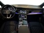 Audi Q7 60 456pk TFSI e quattro Pro Line S Competition | Trekhaak en aanhangerassistent | Achterklep elekt. open+sluiten | Sportstoelen plus voorin