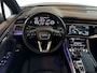 Audi Q7 60 456pk TFSI e quattro Pro Line S Competition | Trekhaak en aanhangerassistent | Achterklep elekt. open+sluiten | Sportstoelen plus voorin