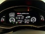 Audi Q7 60 456pk TFSI e quattro Pro Line S Competition | Trekhaak en aanhangerassistent | Achterklep elekt. open+sluiten | Sportstoelen plus voorin