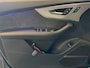 Audi Q7 60 456pk TFSI e quattro Pro Line S Competition | Trekhaak en aanhangerassistent | Achterklep elekt. open+sluiten | Sportstoelen plus voorin