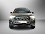 Audi Q7 60 456pk TFSI e quattro Pro Line S Competition | Trekhaak en aanhangerassistent | Achterklep elekt. open+sluiten | Sportstoelen plus voorin