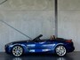 BMW Z4 Roadster SDrive30i High Exe, ACC, Innovatie, 19", Inductieladen, enz..