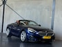 BMW Z4 Roadster SDrive30i High Exe, ACC, Innovatie, 19", Inductieladen, enz..