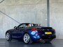 BMW Z4 Roadster SDrive30i High Exe, ACC, Innovatie, 19", Inductieladen, enz..