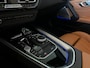 BMW Z4 Roadster SDrive30i High Exe, ACC, Innovatie, 19", Inductieladen, enz..