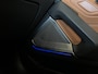 BMW Z4 Roadster SDrive30i High Exe, ACC, Innovatie, 19", Inductieladen, enz..