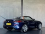 BMW Z4 Roadster SDrive30i High Exe, ACC, Innovatie, 19", Inductieladen, enz..
