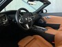 BMW Z4 Roadster SDrive30i High Exe, ACC, Innovatie, 19", Inductieladen, enz..