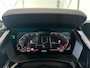 BMW Z4 Roadster SDrive30i High Exe, ACC, Innovatie, 19", Inductieladen, enz..