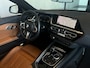 BMW Z4 Roadster SDrive30i High Exe, ACC, Innovatie, 19", Inductieladen, enz..