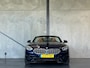 BMW Z4 Roadster SDrive30i High Exe, ACC, Innovatie, 19", Inductieladen, enz..