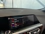 BMW Z4 Roadster SDrive30i High Exe, ACC, Innovatie, 19", Inductieladen, enz..