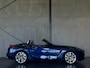 BMW Z4 Roadster SDrive30i High Exe, ACC, Innovatie, 19", Inductieladen, enz..