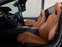 BMW Z4 Roadster SDrive30i High Exe, ACC, Innovatie, 19", Inductieladen, enz..