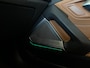 BMW Z4 Roadster SDrive30i High Exe, ACC, Innovatie, 19", Inductieladen, enz..
