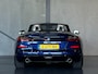 BMW Z4 Roadster SDrive30i High Exe, ACC, Innovatie, 19", Inductieladen, enz..