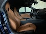 BMW Z4 Roadster SDrive30i High Exe, ACC, Innovatie, 19", Inductieladen, enz..