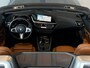 BMW Z4 Roadster SDrive30i High Exe, ACC, Innovatie, 19", Inductieladen, enz..