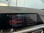 BMW Z4 Roadster SDrive30i High Exe, ACC, Innovatie, 19", Inductieladen, enz..
