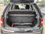 Suzuki Ignis 1.2 Select Intro | Navi | Camera |