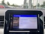 Suzuki Ignis 1.2 Select Intro | Navi | Camera |