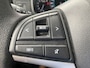 Suzuki Ignis 1.2 Select Intro | Navi | Camera |