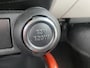 Suzuki Ignis 1.2 Select Intro | Navi | Camera |