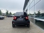 Suzuki Ignis 1.2 Select Intro | Navi | Camera |