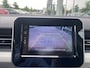 Suzuki Ignis 1.2 Select Intro | Navi | Camera |