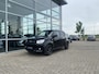 Suzuki Ignis 1.2 Select Intro | Navi | Camera |