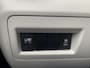 Suzuki Ignis 1.2 Select Intro | Navi | Camera |