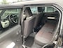 Suzuki Ignis 1.2 Select Intro | Navi | Camera |