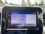 Suzuki Ignis 1.2 Select Intro | Navi | Camera |