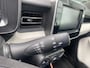 Suzuki Ignis 1.2 Select Intro | Navi | Camera |