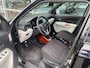 Suzuki Ignis 1.2 Select Intro | Navi | Camera |