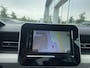 Suzuki Ignis 1.2 Select Intro | Navi | Camera |