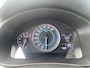 Suzuki Ignis 1.2 Select Intro | Navi | Camera |
