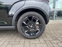 Suzuki Ignis 1.2 Select Intro | Navi | Camera |